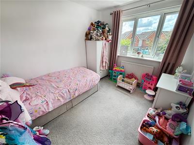 Picture 22